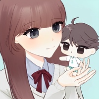 海夏
