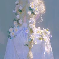 綠茶多多不多