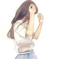 秧秧