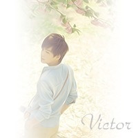 Victor