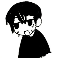 林露文