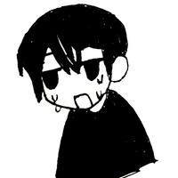 林露文
