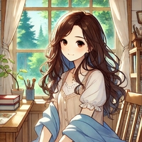 文蘭