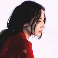 杳