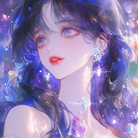 糖薄荷