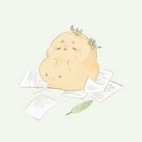 瑭碧