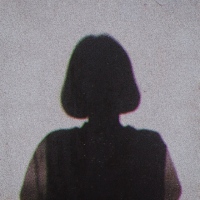 淨