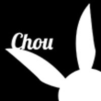 Chou