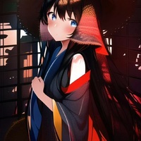 筆沫❦本沫狂移