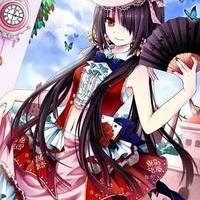 薄荷∞檸檬