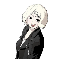 譽