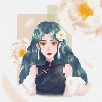 璨小熹