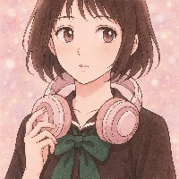 棠憶青