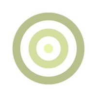 碧禾維