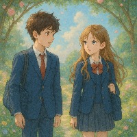 思靜