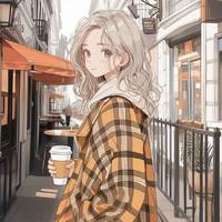 夏海