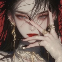 子熹子