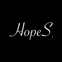 HopeS
