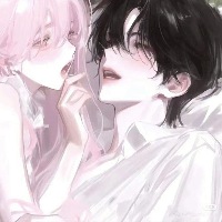璨子璨（絕愛Remix Type）