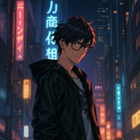 兔鱗