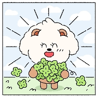 請叫我十塊錢