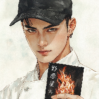 野原星火
