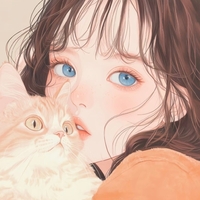 蕎奶