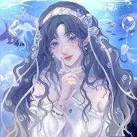 璨小小