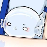 西西