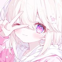 久别辞