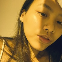 若殤