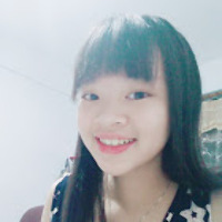 媛仔
