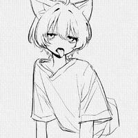 《與劉禹錫同舟》