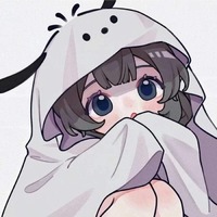 捭闔