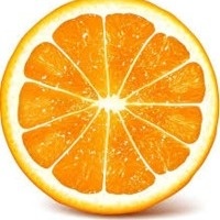 Q橙