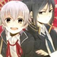 伊安