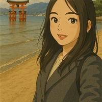 倪小恩