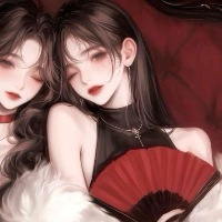 子璨子