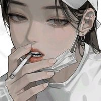 蕨惄