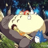 喜歡吃