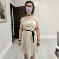 羽玥甯