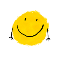 = )