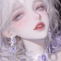 璨熹