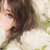 永遠珍愛淺淺老婆的熹