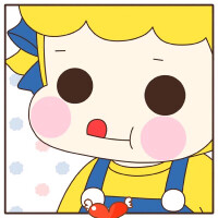 陌染。