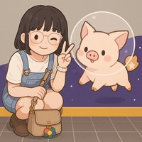 陌染。