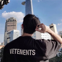 短文#1