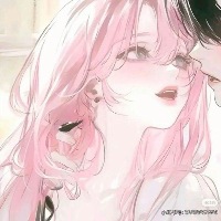 深愛淺的熹