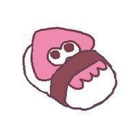 敘娜