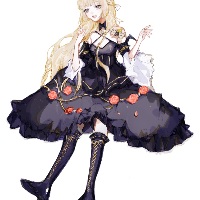 花依